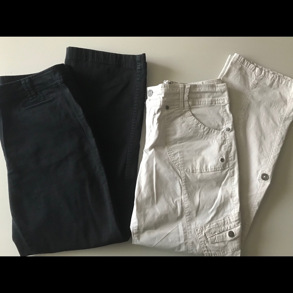 Style&Co petite., and Charter Club